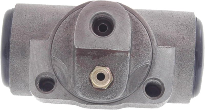 ACDelco 18E292 Professional Rear Drum Brake Wheel Cylinder Assembly - Image 2