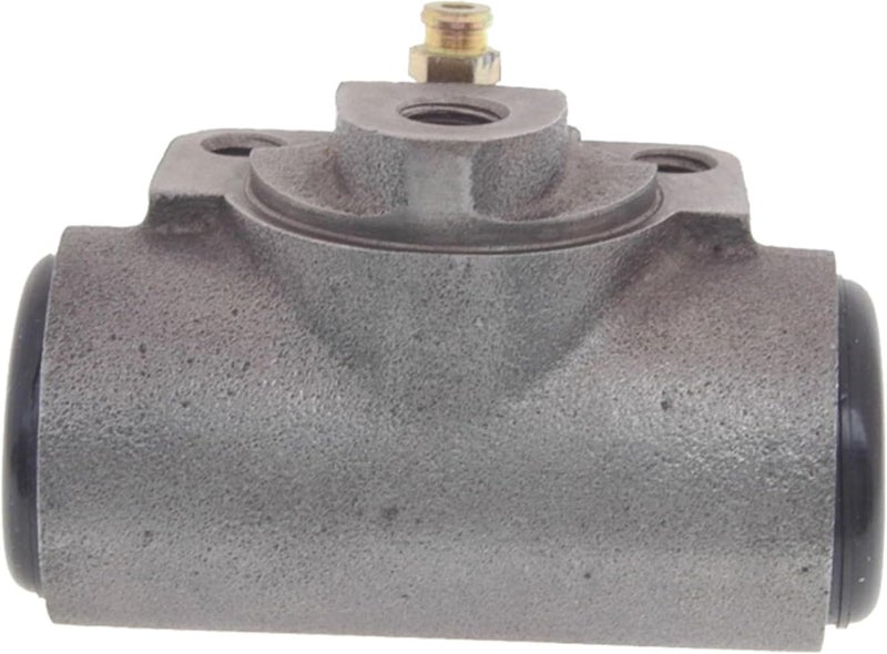 ACDelco 18E292 Professional Rear Drum Brake Wheel Cylinder Assembly - Image 4