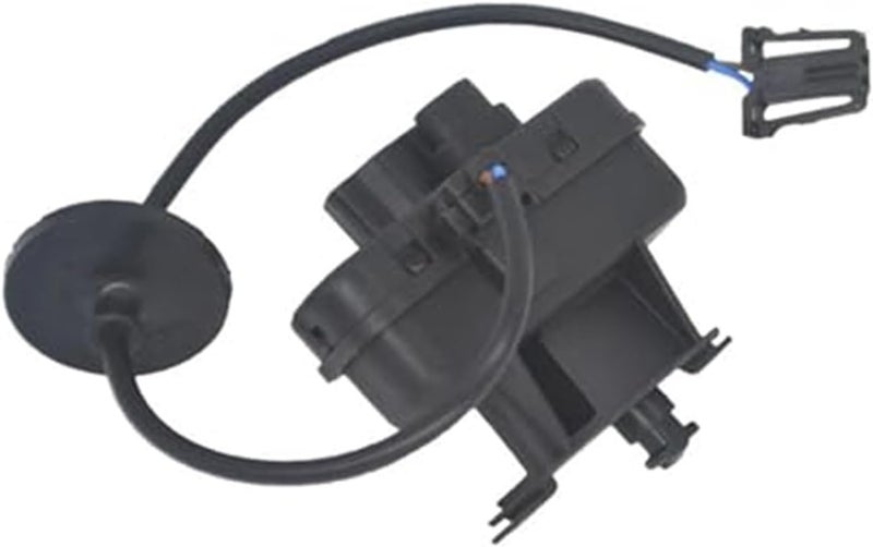 Wivplex Fuel Flap Actuator for VW Scirocco - Image 2