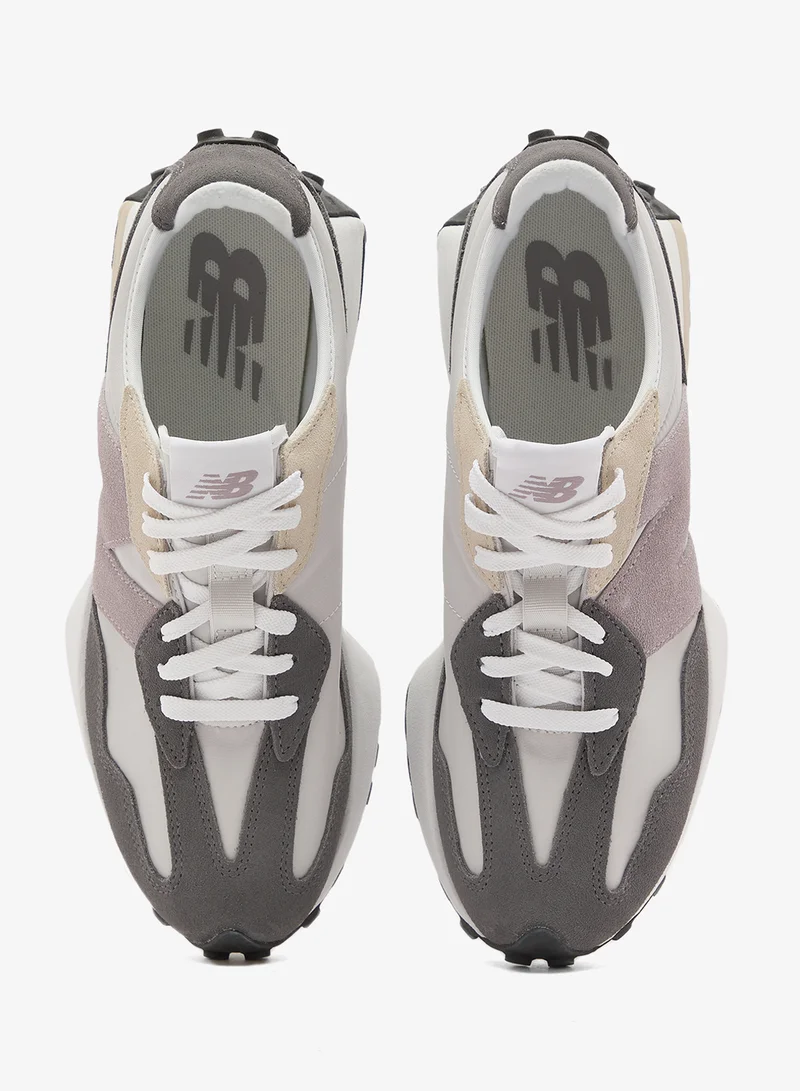 New Balance  327 Sneakers  | Best Price UAE