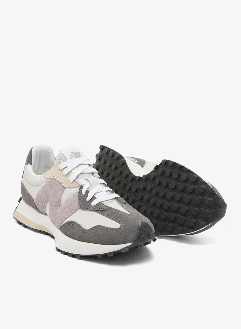 New Balance  327 Sneakers  | Best Price UAE