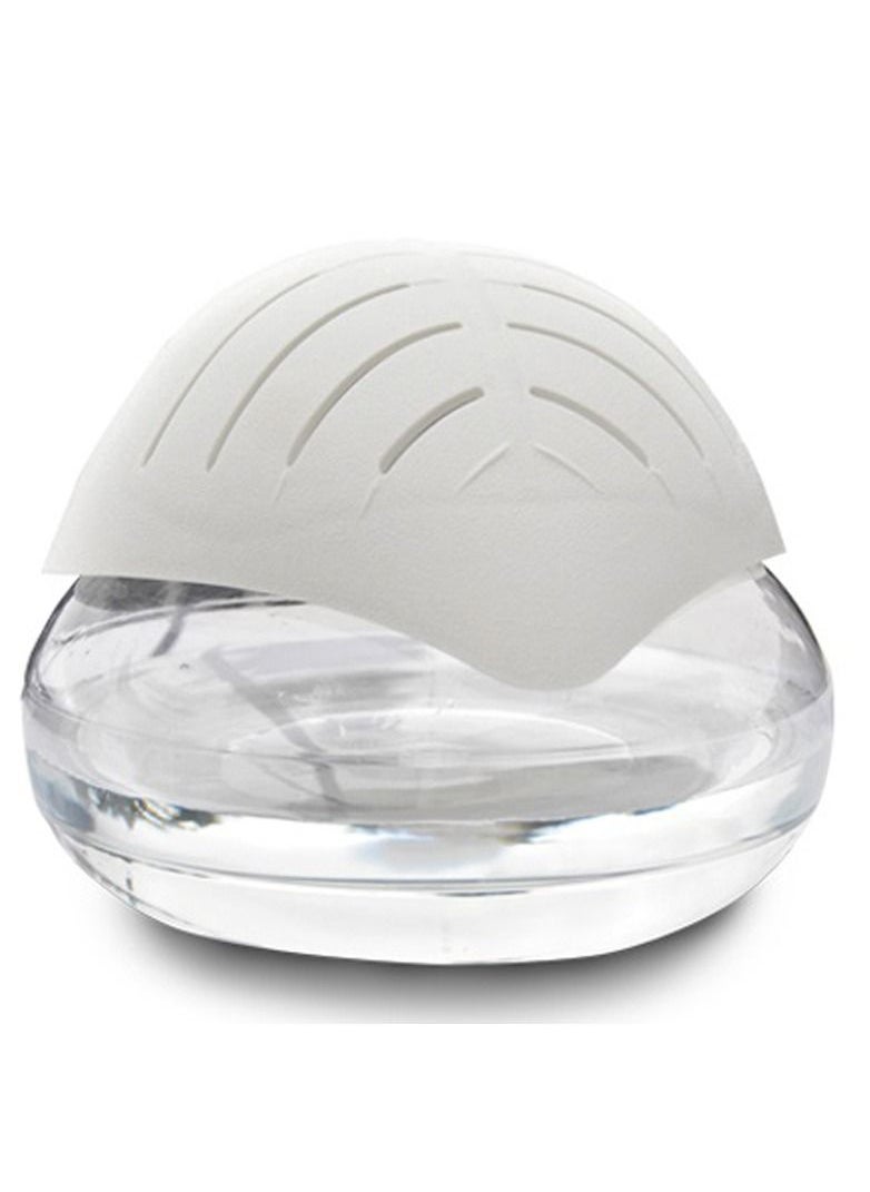 DubaiGallery Electrical Water Air Refresher Air Revitalizer Air Purifier Air Humidifier  - Image 3
