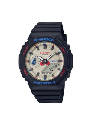 CASIO GMA-S2100WT-1A Stylish Classic Waterproof Watch with Multifunctional Design for Everyday Use - pzsku/Z62BB7A852113D16D6F1AZ/45/_/1724900836/829ce04d-307b-4e86-a495-f25d5528beb3