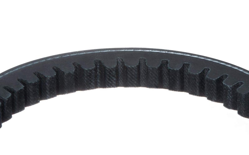 GOODYEAR حزام V صناعي كلاسيكي من جوديير BX25، محيط خارجي 28 بوصة - Image 2