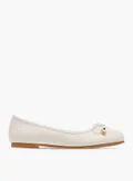 ليتل ميسي WHITE