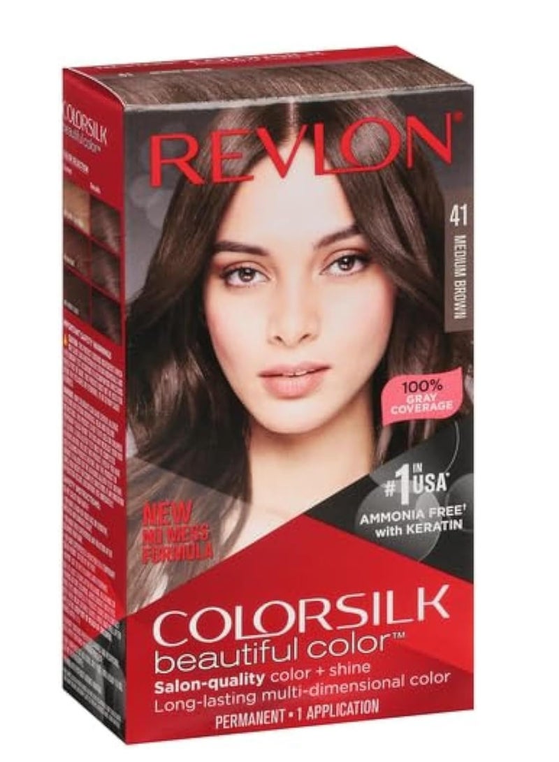 ريفلون طلاء ريفلون الدائم 130 مل - Image 1