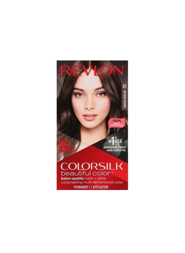 ريفلون طلاء ريفلون الدائم 130 مل - Image 2