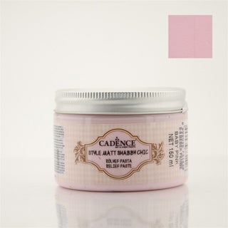 SR08 Shabby Chic Relief Pastry Mat Baby Pink - pzsku/Z62BC006FE74F1F44CF85Z/45/_/1743135623/c4f09140-62ec-4ed3-a90b-59fdaa2e682b