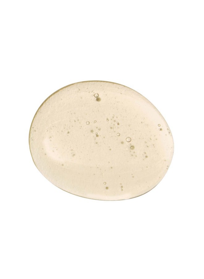 MARIO BADESCU - Ario Badescu Aha Botanical Body Wash Moisturizing Clarifying And Gentle Exfoliating Body Wash For Brighter Softer And Smoother Skin ; Body Soap Infused With Glycolic Acid & Fruit Enzymes ; 16 Fl Oz - Image 1