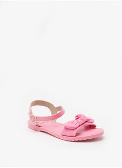 MOLEKINHA Kids Amalia Back Strap Sandals  - Image 2
