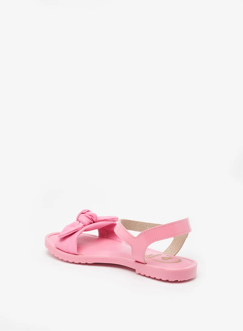 MOLEKINHA Sandals for Women with Back Strap – Stylish & Supportive sling Back Ladies Sandals