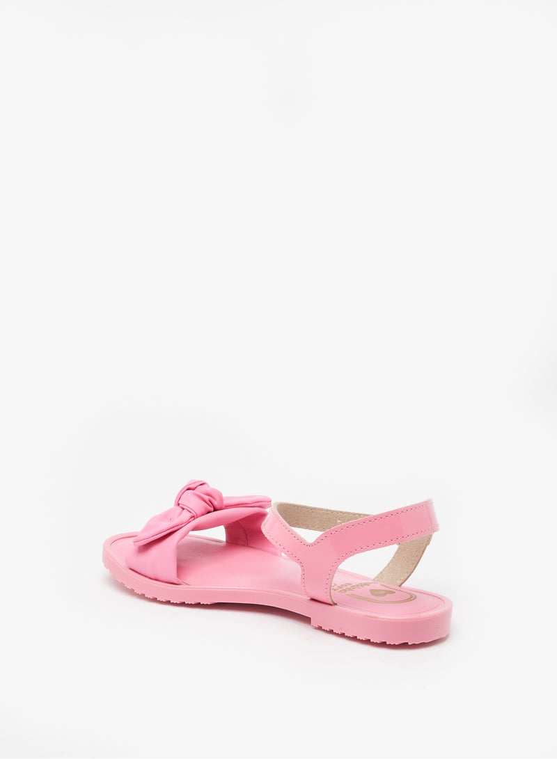 موليكينها صنادل نسائية بحزام خلفي - صنادل نسائية أنيقة وداعمة بحزام خلفي - Image 3