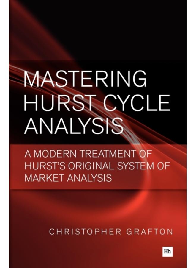 Mastering Hurst Cycle Analysis 