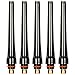 Alffun 5Pcs TIG Welding 57Y02 Long Back Cap for TIG Welding Torch wp 17 18 26 Series Tig ConsumablesWelding Soldering Supplies - Image 2