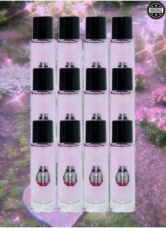 Smart collection 12 Pieces Smart Collection Number 531 Perfume EDP 30ML  - Image 1