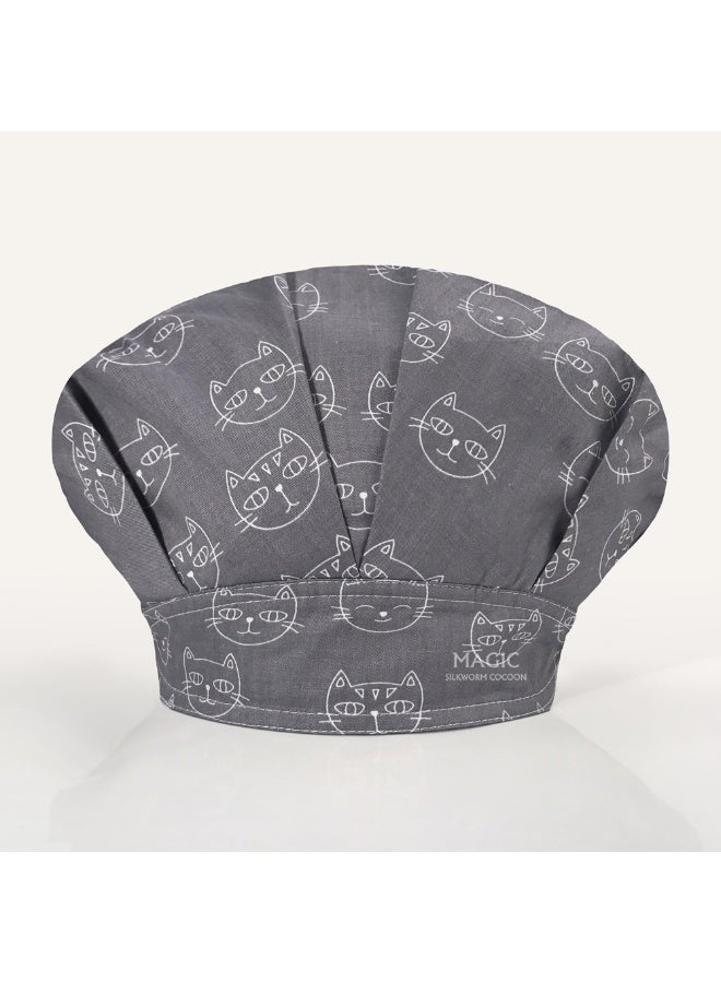 Nariele New Adjustable Surgical Cap