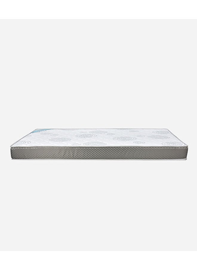 Kids Foam Mattress 90x190x15 cm - pzsku/Z62BC7F12C7CF6645BE0DZ/45/_/1663918341/b1521c96-469f-4be5-9aa5-022f7842cbdd