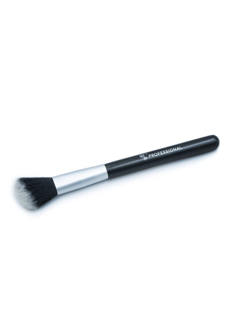 COSMO Ct671 Powder Brush