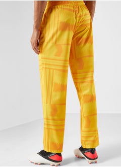 PUMA Grenada Football Association Sweatpants  - Image 3