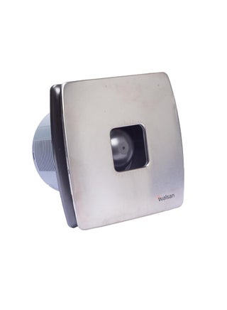 شفاط ومروحة شفط للحمام 4 إنش (100mm) بحجم 10سم - تهوية مثالية وهواء منعش - pzsku/Z62BCCA6BFE825CACBDFEZ/45/_/1729447257/46de69dd-94ce-4ad9-9d59-ca32e0f3ed82