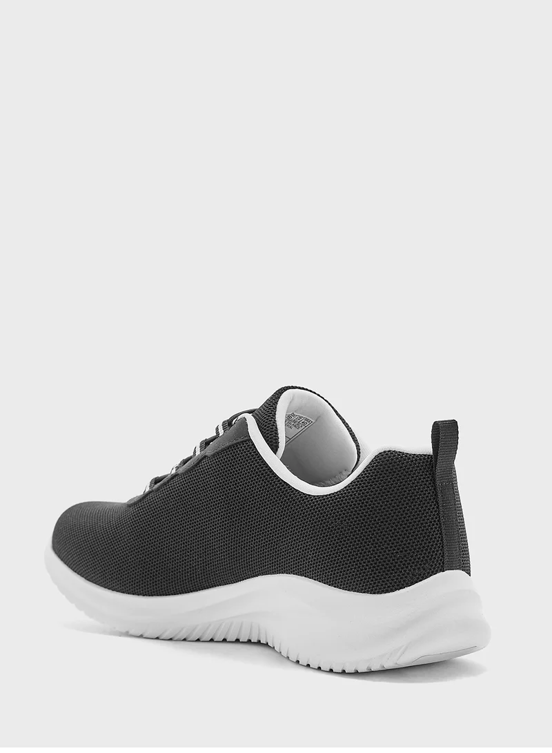 SKECHERS Zinergy