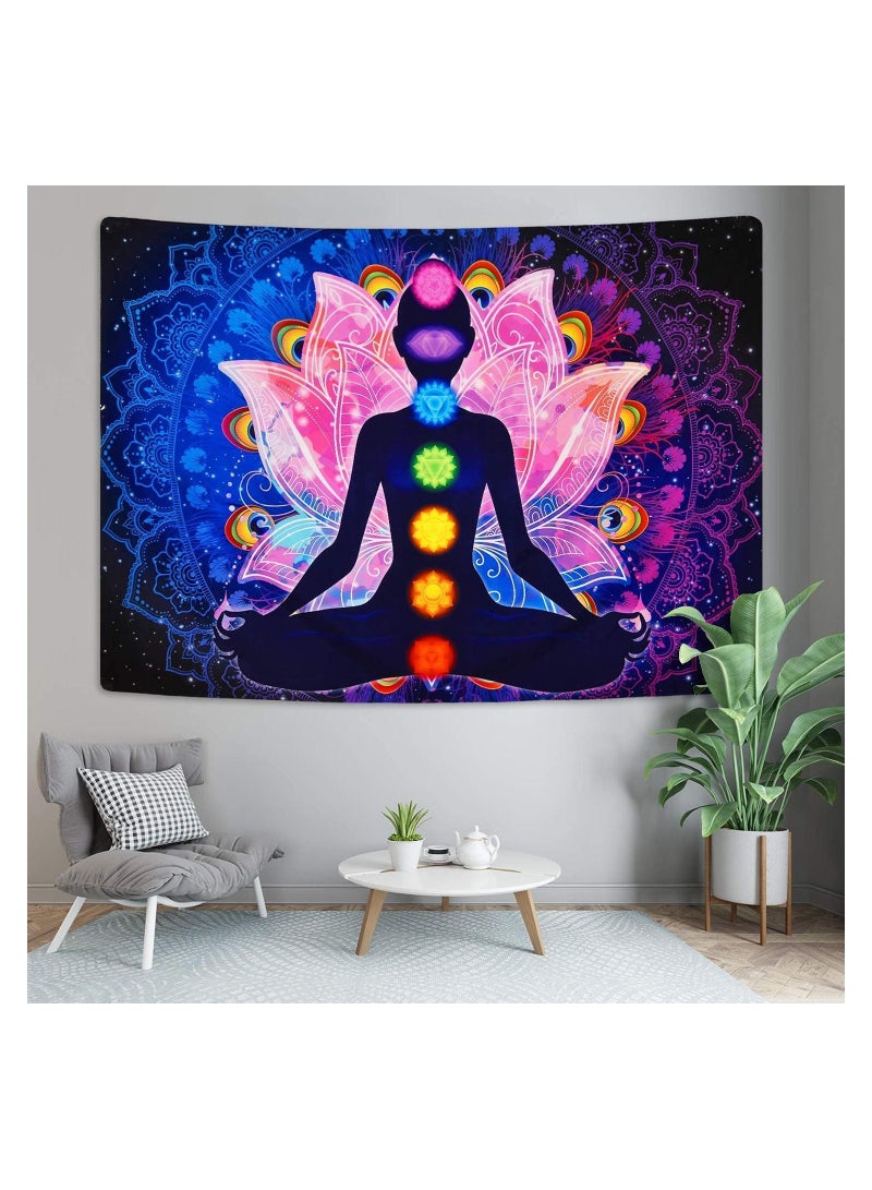 UP TO DATE A wall  poster decorated - Image 4