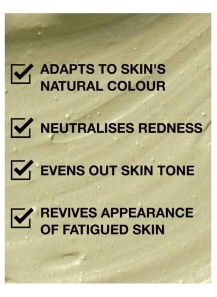 Dr. Jart Cicapair Tiger Grass Color Correcting Treatment 50ml with SPF 22 PA++ - Image 3