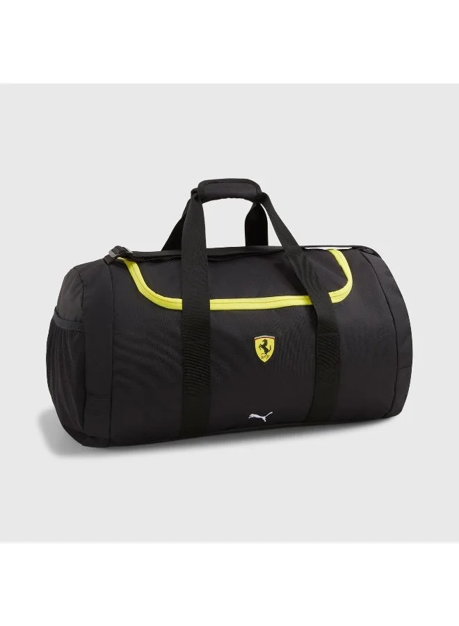 سكوديريا فيراري SF RP TEAM DUFFLE BAG