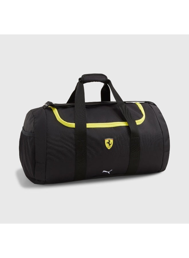 Scuderia Ferrari SF RP TEAM DUFFLE BAG - Image 1