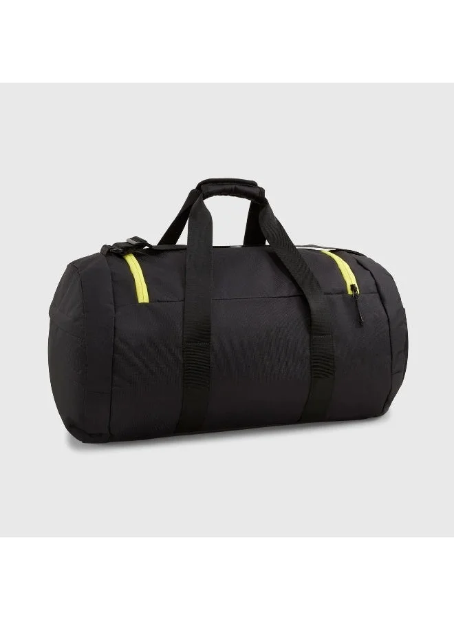 سكوديريا فيراري SF RP TEAM DUFFLE BAG