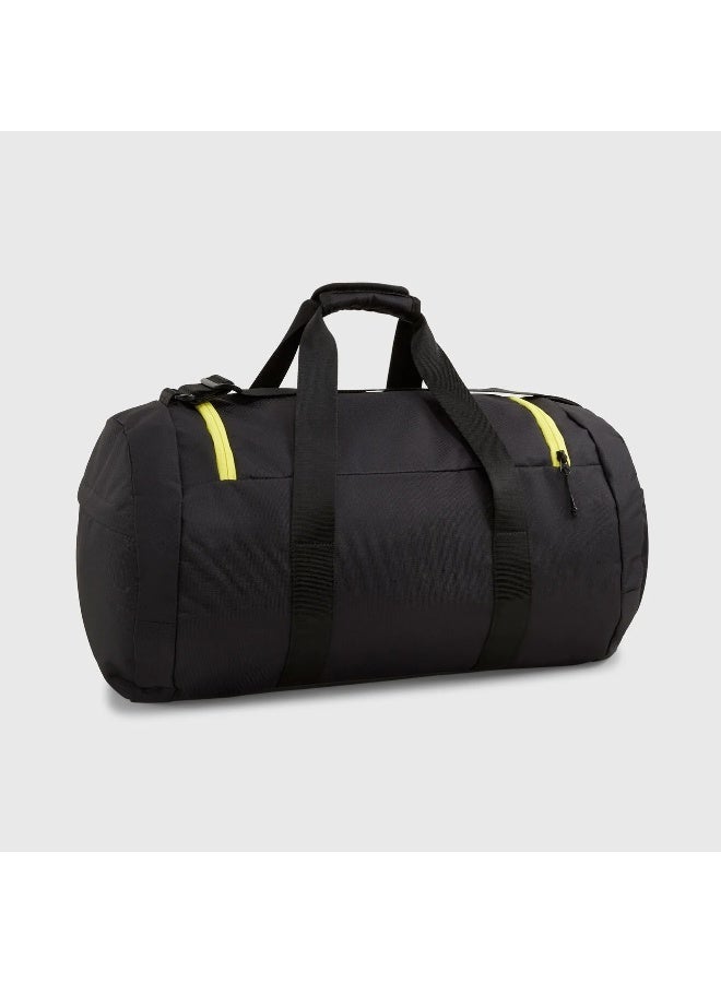 Scuderia Ferrari SF RP TEAM DUFFLE BAG - Image 2