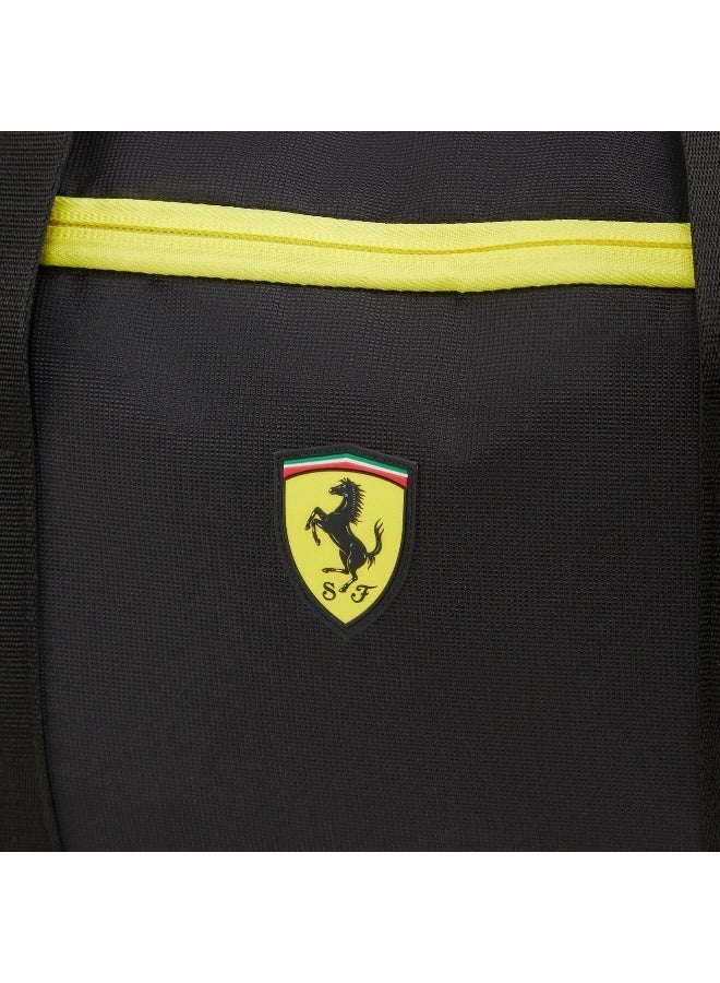 Scuderia Ferrari SF RP TEAM DUFFLE BAG - Image 3