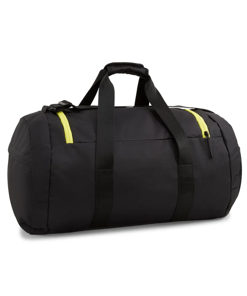 Scuderia Ferrari Scuderia Ferrari 2024 Team Duffle Bag