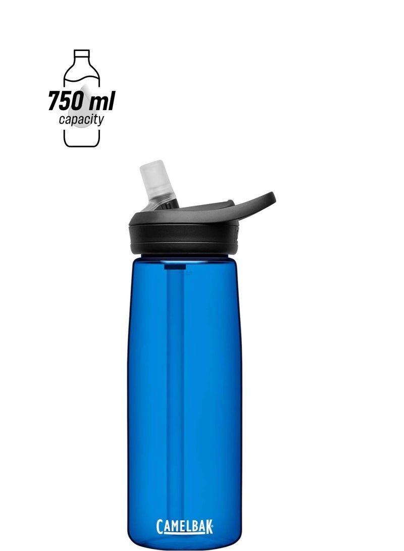 كاميلباك زجاجة مياه إيدي + 25 أونصة أكسفورد - Image 1