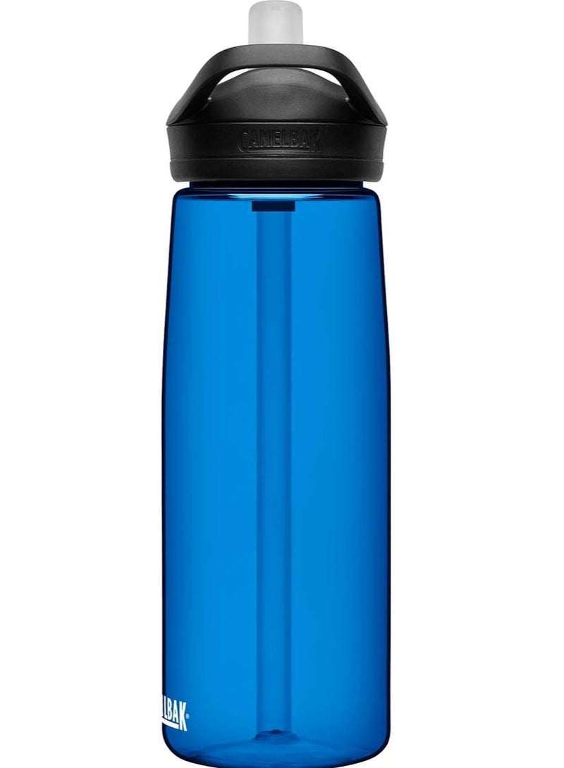 كاميلباك زجاجة مياه إيدي + 25 أونصة أكسفورد - Image 2