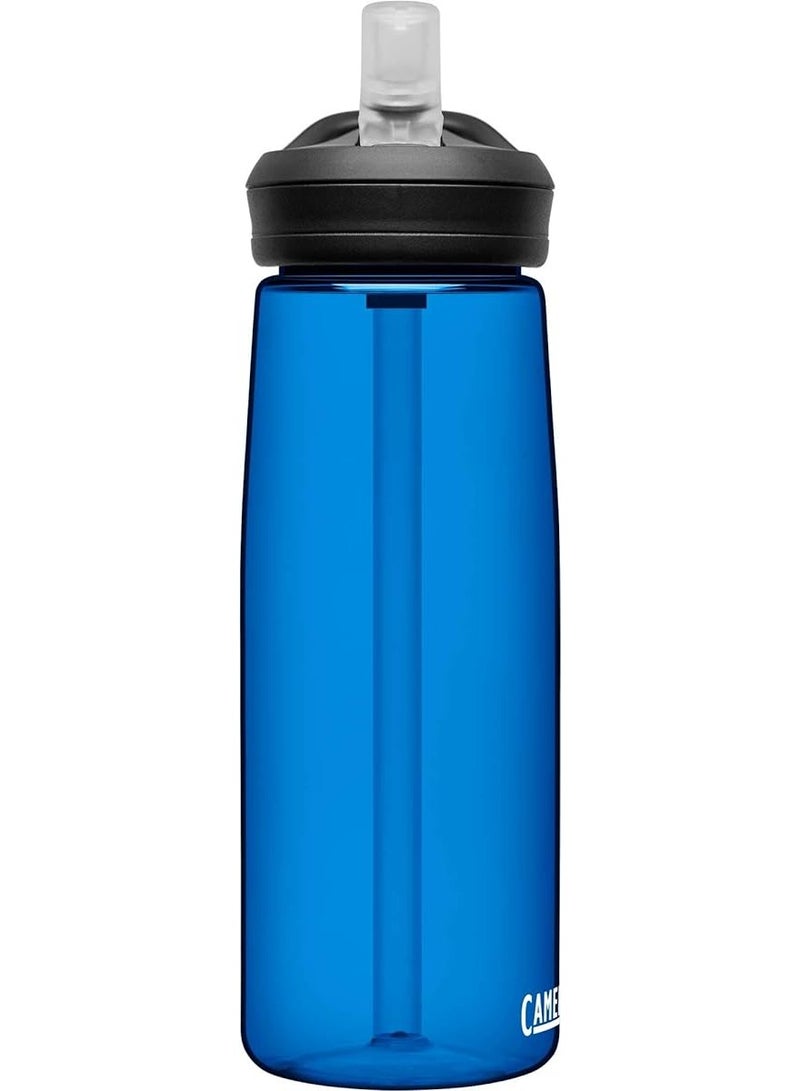 كاميلباك زجاجة مياه إيدي + 25 أونصة أكسفورد - Image 4