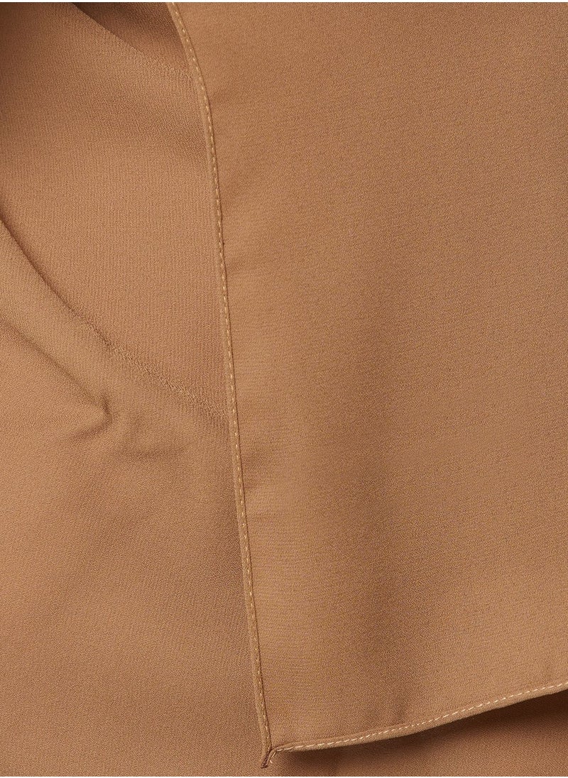 Mervin Şal by Modanisa - Lightweight Shawl - Image 1