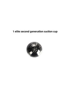 Elite2 Xbox One Controller Repair Key Cap Mushroom Head Handle Hardware Part Gaming Accessory Aolion Brand ALXB2015 Model-Product Color:Elite 2 Generation Sucker One