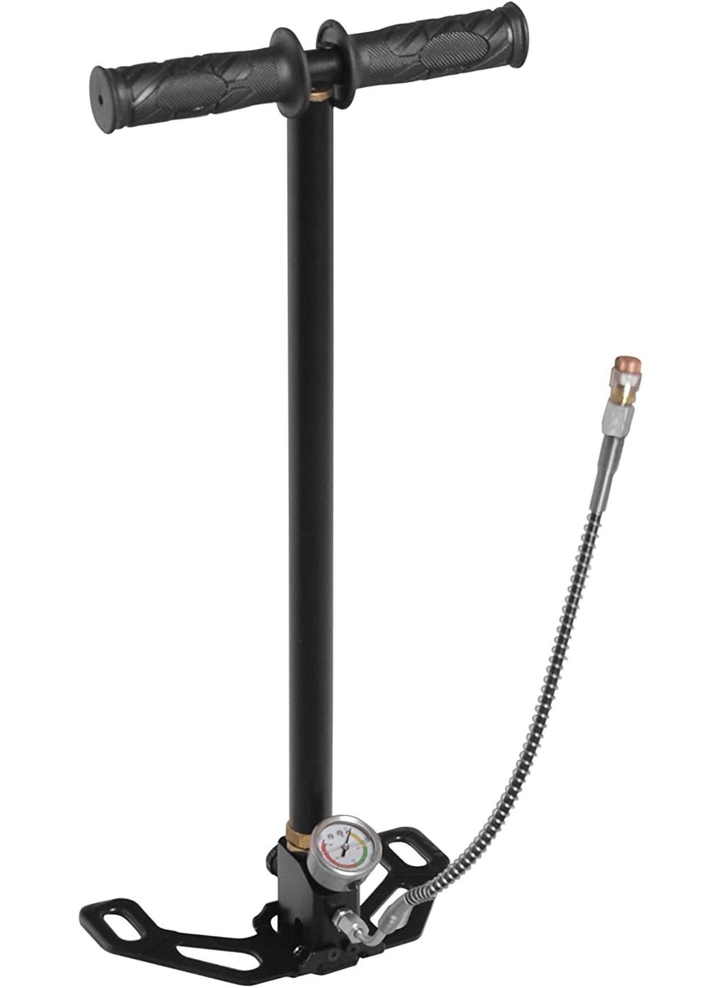 Gamo Gamo 621213554 PCP Hand pump  - Image 2