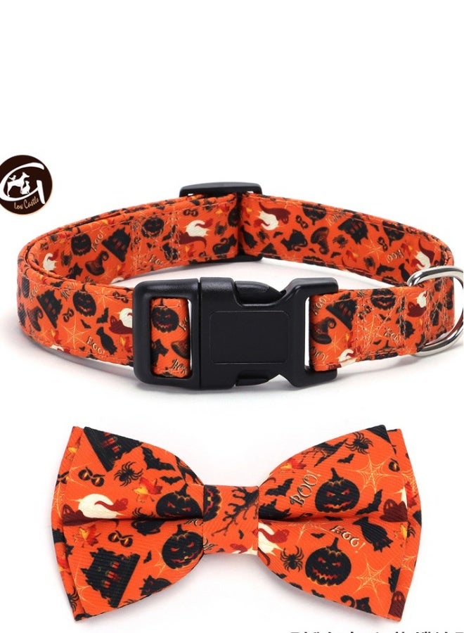Beauenty dog collar
