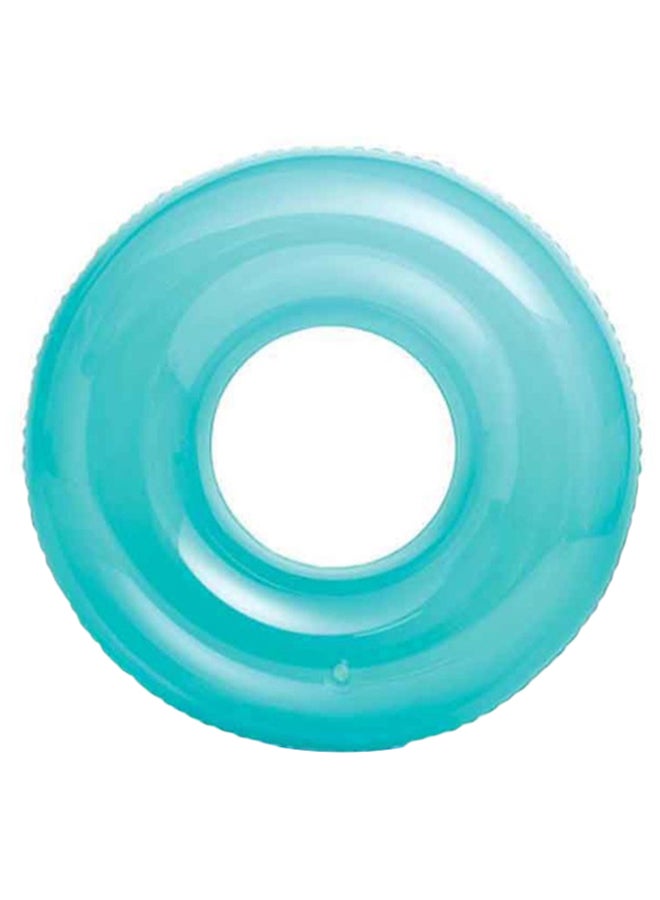 INTEX 1 Piece Transparent Tubes Assorted Color May Vary 15.59x43.26x0cm - Image 3