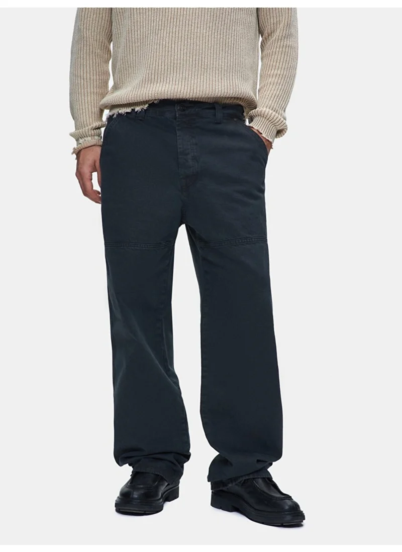 LTB Valen Baggy Trousers