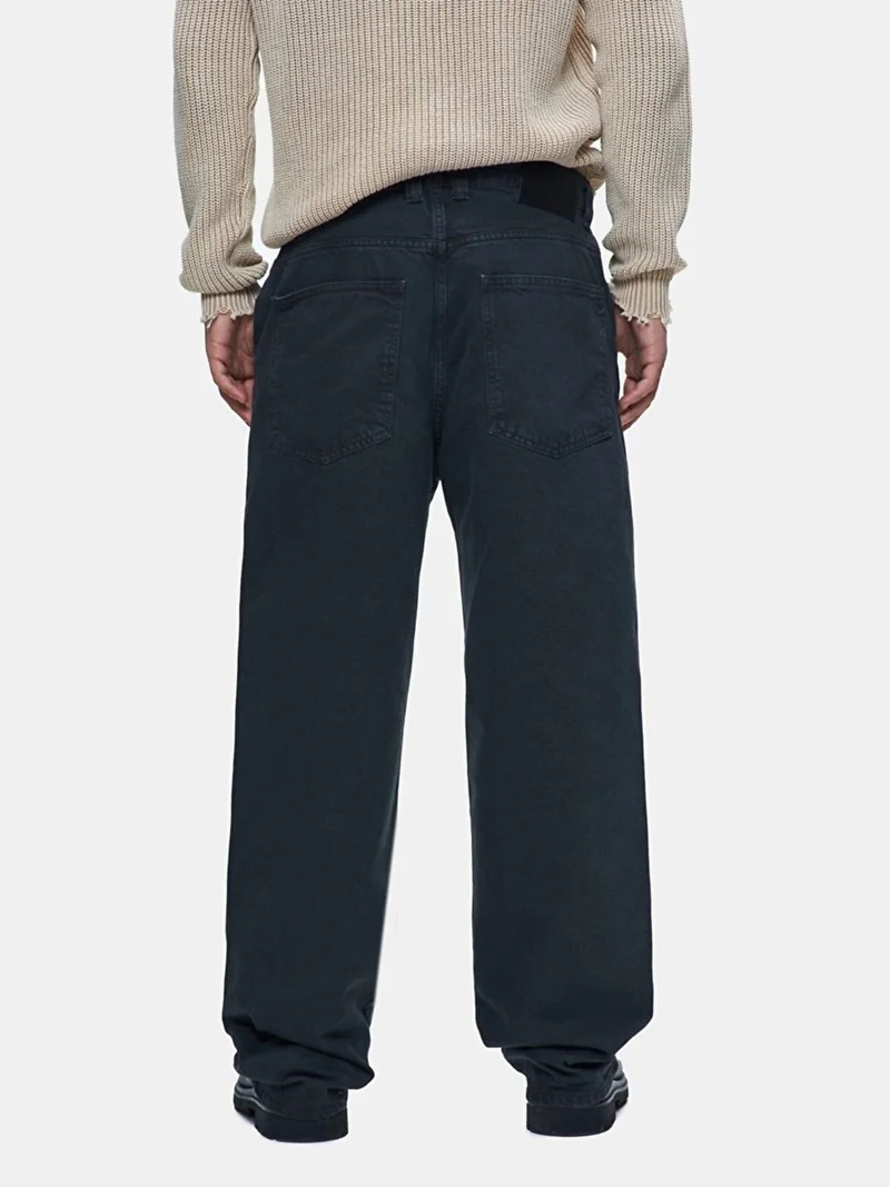 LTB Valen Baggy Trousers