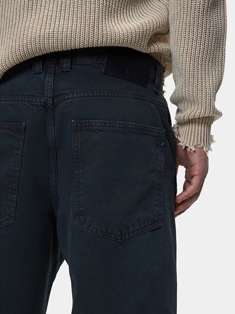 LTB Valen Baggy Trousers