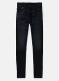 American Eagle BLUE BLACK