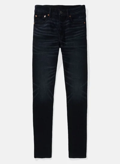 امريكان ايجل AE AirFlex+ Slim Jean