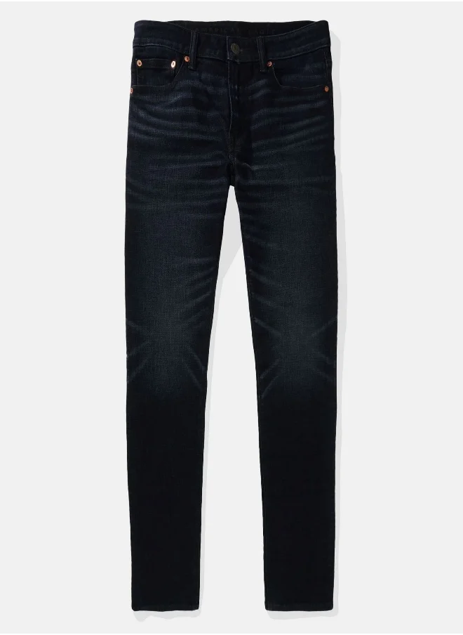 امريكان ايجل AE AirFlex+ Slim Jean