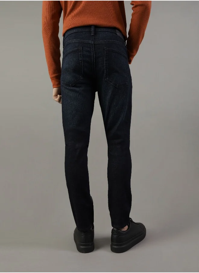 امريكان ايجل AE AirFlex+ Slim Jean