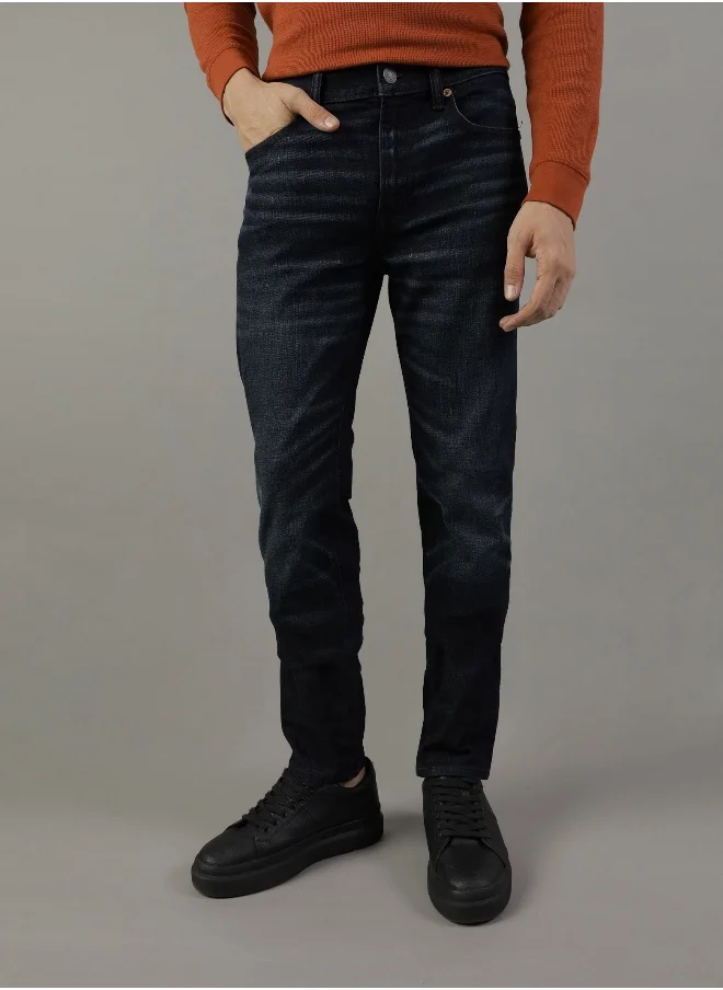 امريكان ايجل AE AirFlex+ Slim Jean