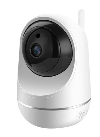 Intelligent PTZ Home Wireless Security Camera PG207 with Baby Crying Motion Detection Night Vision Two-Way Audio - pzsku/Z62BDFCEABFA3B1F3CF0BZ/45/_/1650614685/5814c1fe-a5e2-4af7-890c-073799ad8b8f